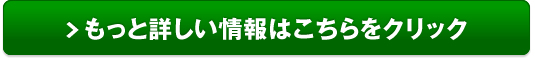 【美爽煌茶】びそうこうちゃ販売サイトへ